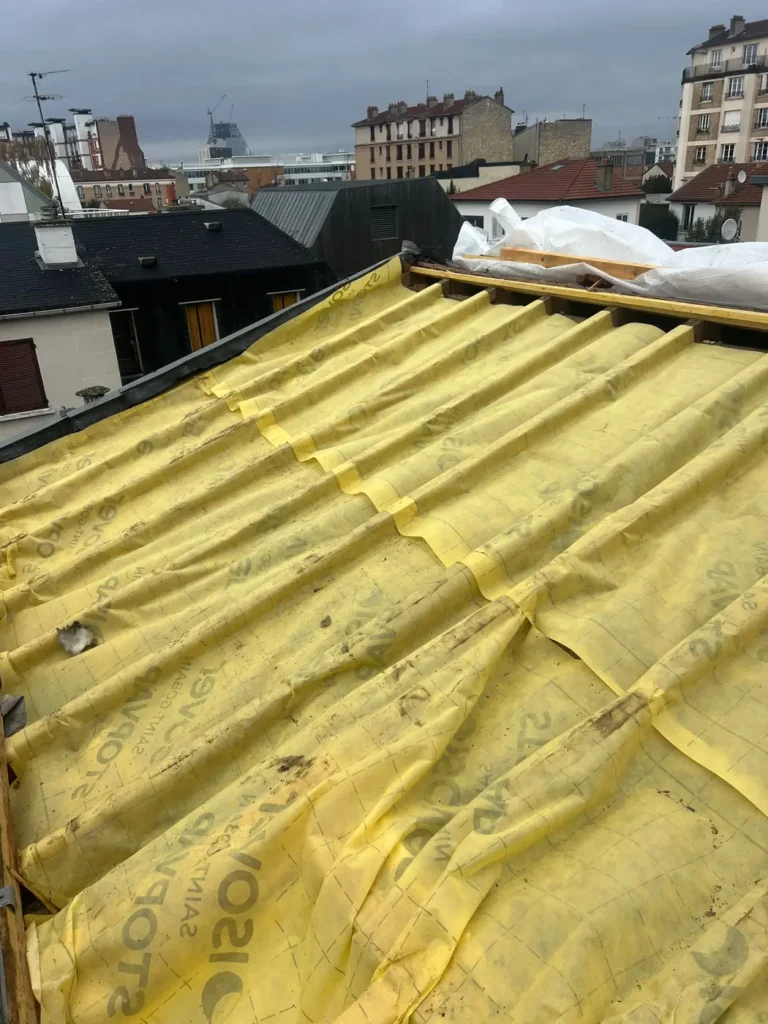 couvreur malakoff renovation toiture tuiles mecaniques