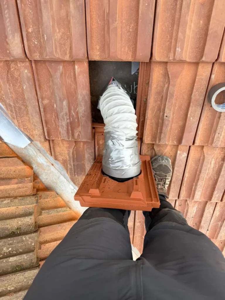 couvreur toiture tuiles jouy en josas