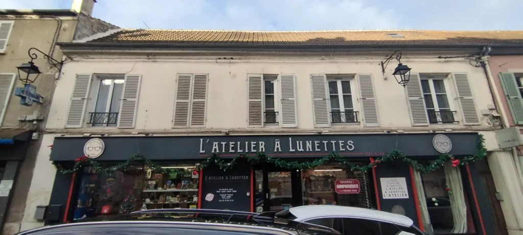 entreprise ravalement enduit chaux liege 78350