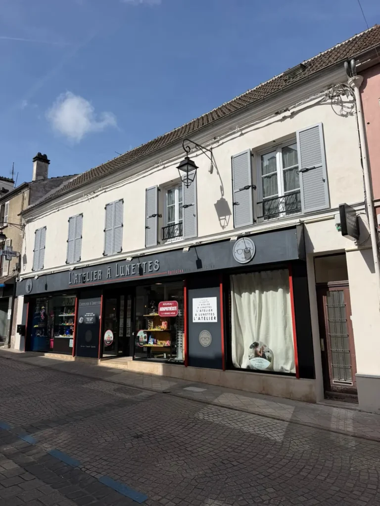 entreprise ravalement enduit isolant jouy en josas