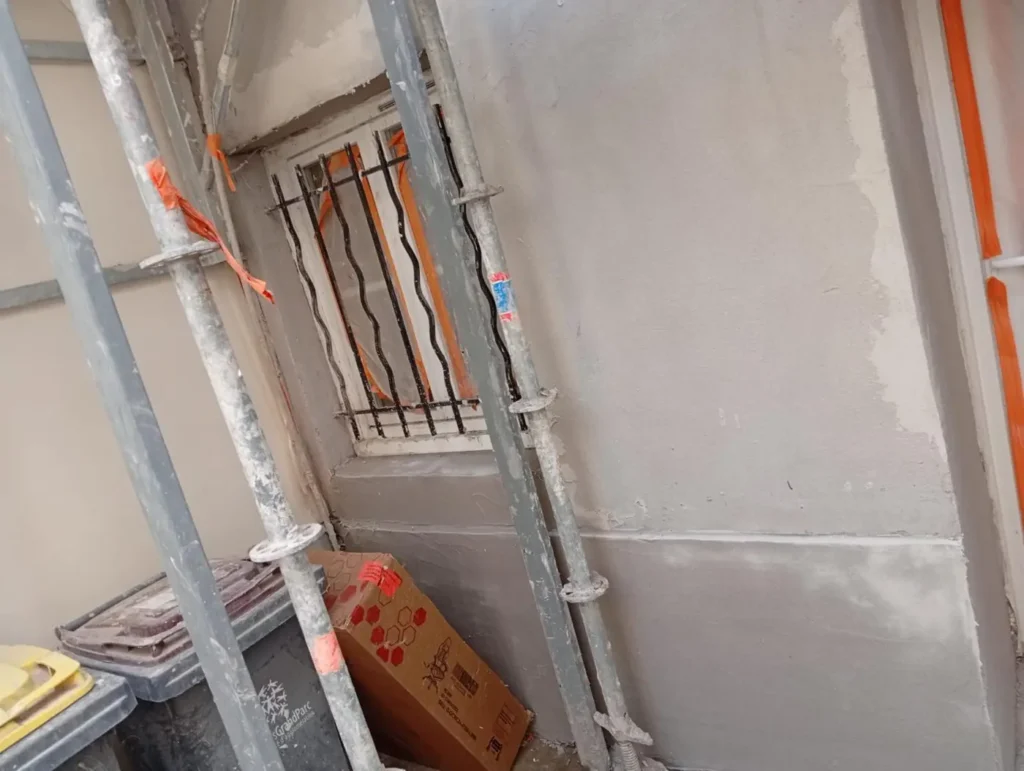 entreprise ravalement ravalement pans bois jouy en josas