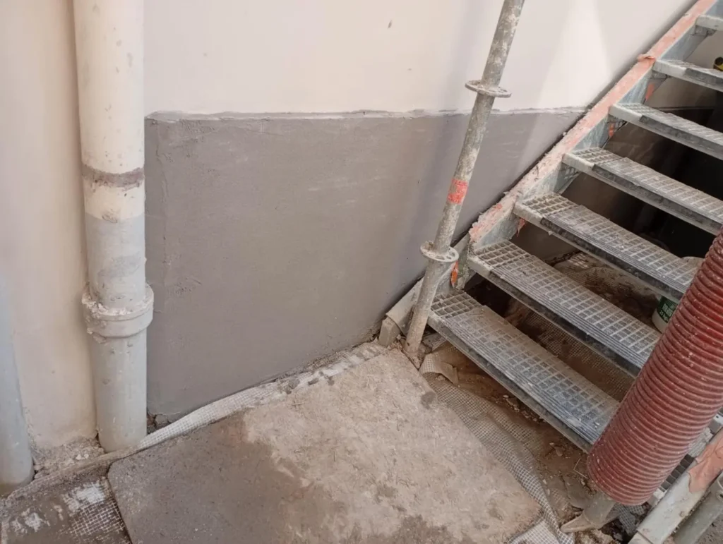 entreprise ravalement renovation colombages 78