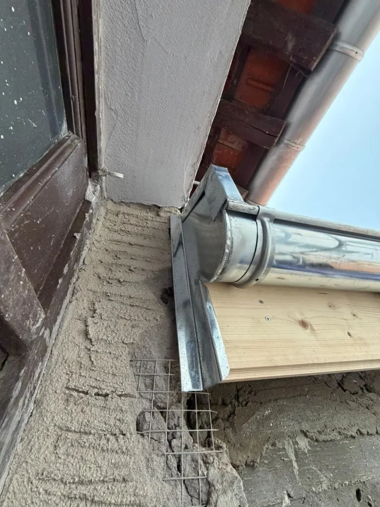 entreprise toiture renovation 78