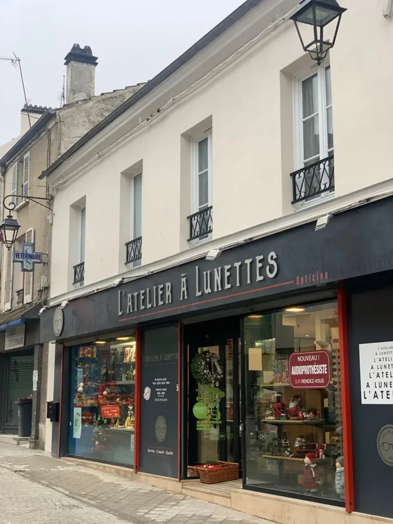 facade ancienne enduit isolant 78