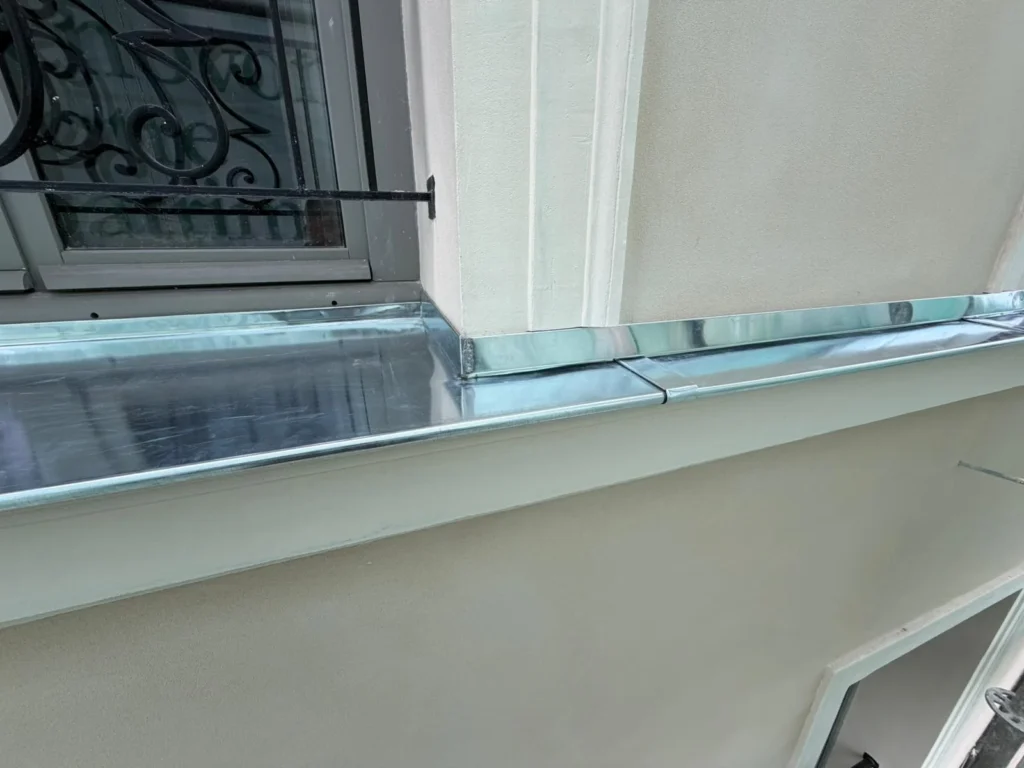 facade restauree chaux 78290 croissy