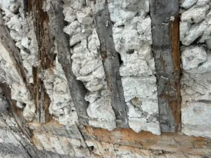 ravalement facade paris 12 enduit isolant artisan