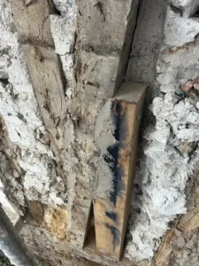 ravalement facade paris 12 enduit isolant chaux liege authentique