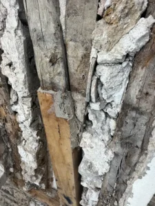 ravalement facade paris 12 enduit isolant chaux liege isole