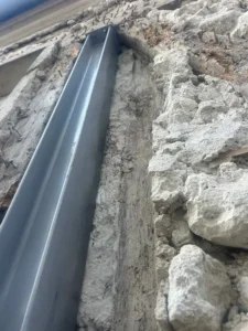 ravalement facade paris 12 enduit isolant chaux liege local