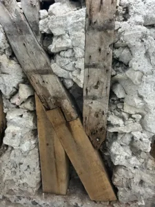 ravalement facade paris 12 enduit isolant chaux liege renove