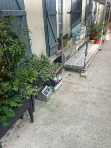 ravalement facade paris 12 facade immeuble ancienne durable