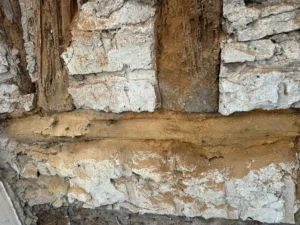 ravalement facade paris 12 facade immeuble ancienne patrimonial