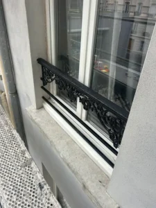 ravalement facade paris 12 facade immeuble ancienne qualitatif