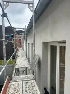 ravalement facade paris 12 facade immeuble ancienne technique