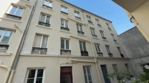 ravalement facade paris 12 isolation facade naturelle durable