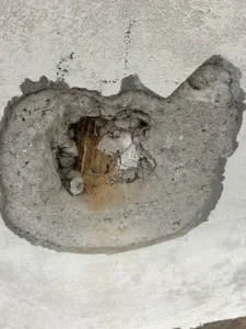 ravalement facade paris 12 isolation facade naturelle local