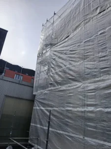 ravalement facade paris 12 isolation facade naturelle professionnel