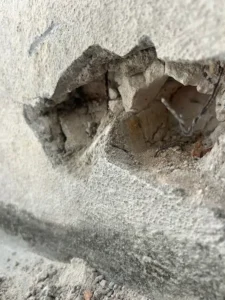 ravalement facade paris 12 isolation facade naturelle qualitatif