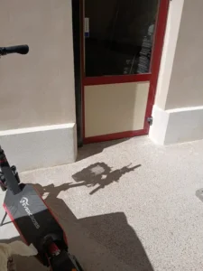 ravalement facade paris 12 piochage des enduits durable