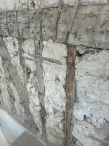 ravalement facade paris 12 piochage des enduits qualitatif