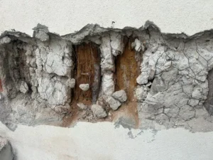 ravalement facade paris 12 ravalement colombages ancien