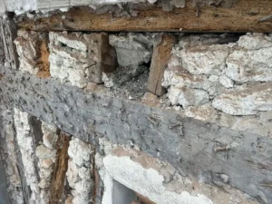 ravalement facade paris 12 ravalement colombages artisan