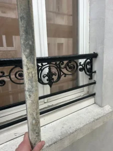 ravalement facade paris 12 ravalement colombages authentique