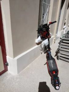 ravalement facade paris 12 ravalement colombages durable