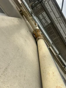 ravalement facade paris 12 ravalement colombages isole