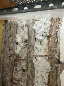 ravalement facade paris 12 ravalement colombages mineral