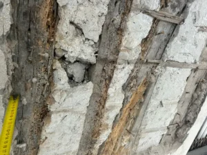 ravalement facade paris 12 ravalement colombages naturel