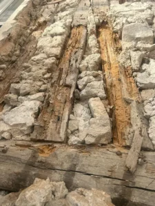 ravalement facade paris 12 ravalement colombages professionnel