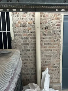 ravalement facade paris 12 ravalement colombages qualitatif