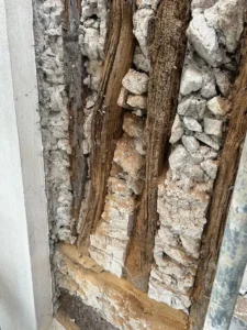 ravalement facade paris 12 ravalement colombages renove