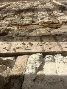 ravalement facade paris 12 ravalement colombages specialiste