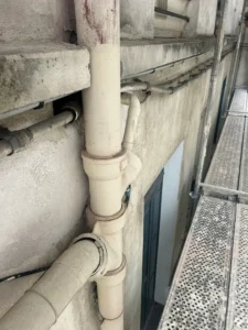 ravalement facade paris 12 ravalement colombages traditionnel