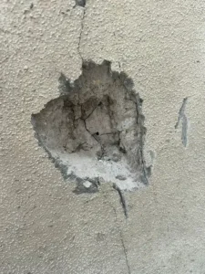 ravalement facade paris 12 ravalement colombages urbain