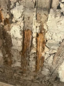 ravalement facade paris 12 renovation pans de bois local