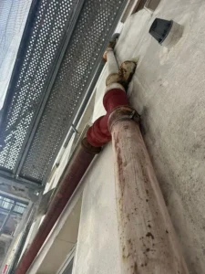 ravalement facade paris 12 renovation pans de bois renove