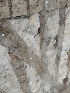 ravalement facade paris 12 renovation pans de bois specialiste