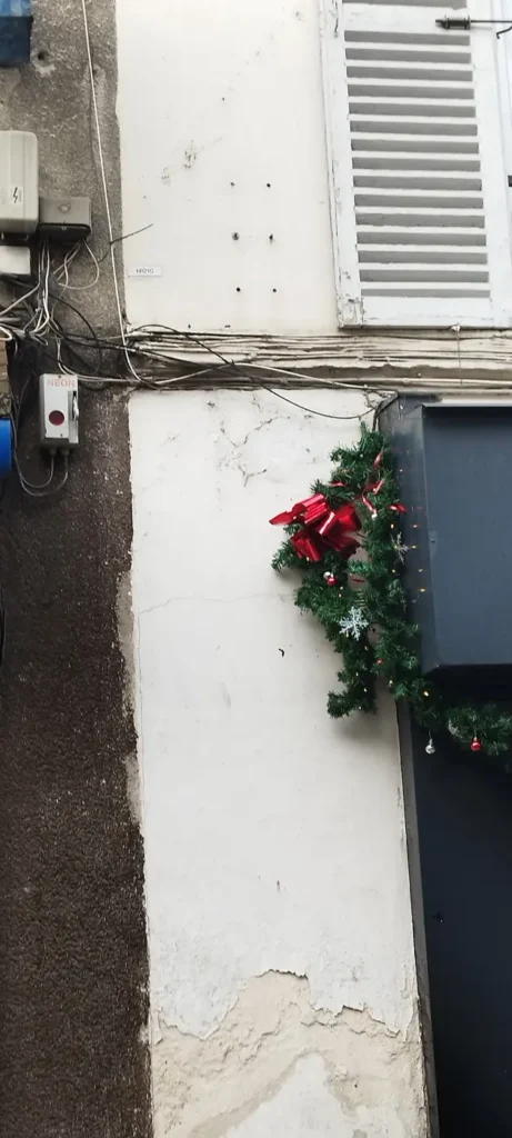 renovation facade enduit isolant 78