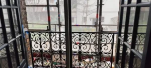 atelier parisien briques atelier parisien ravalement 75