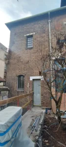 atelier parisien briques ravalement 75 ravalement briques
