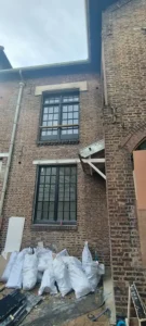 entreprise facade paris 75 renovation briques entreprise facade