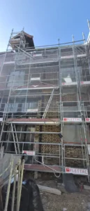entreprise facade paris 75 renovation maconnerie paris 20