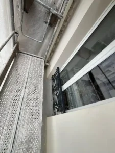 entreprise ravalement 75011 enduit isolant chaux liege ravalement paris 75