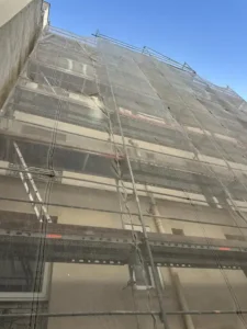 entreprise ravalement 75011 facade 75011 facade 75011