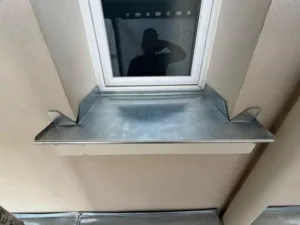 entreprise ravalement 75011 piquage enduit immeuble parisien
