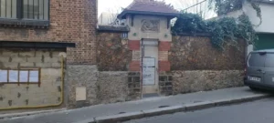 entreprise ravalement briques paris paris 20 chantier briques