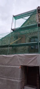 entreprise ravalement yvelines maison pierre bailly